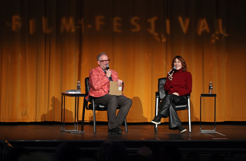 032325.N.FF.FargoFilmFestival