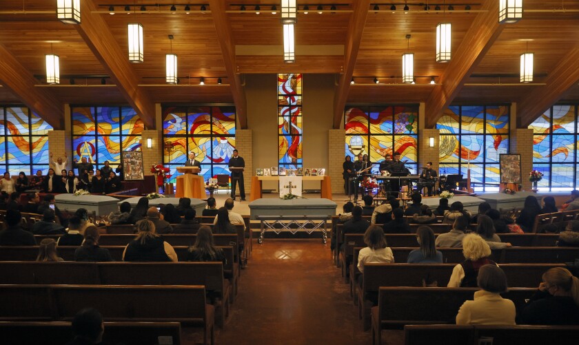 011522.N.FF.HERNANDEZPINTOFUNERAL