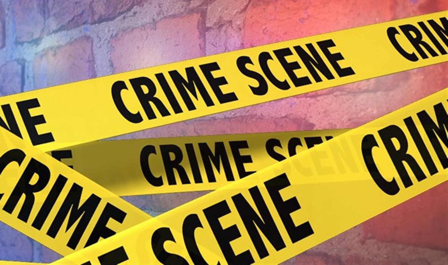 Worthington Newspaper Employee Victim Of Vandalism Following Stories worthington-newspaper-employee-victim-of-vandalism-following-stories