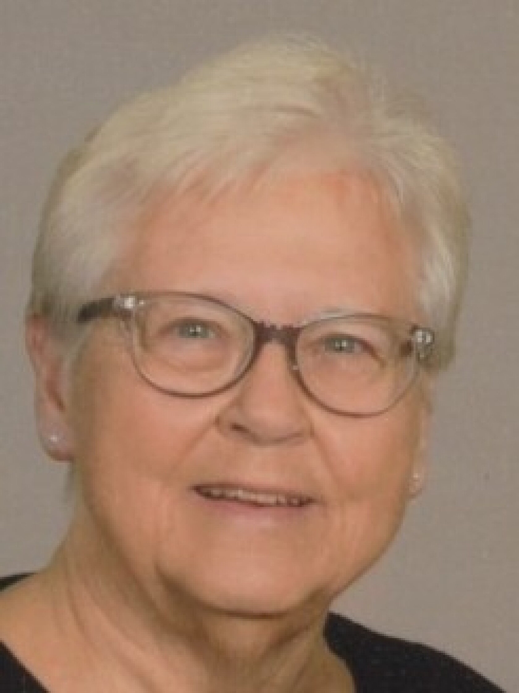 Harvey Anderson Funeral Home Willmar Mn Obituaries - fbd8rcz
