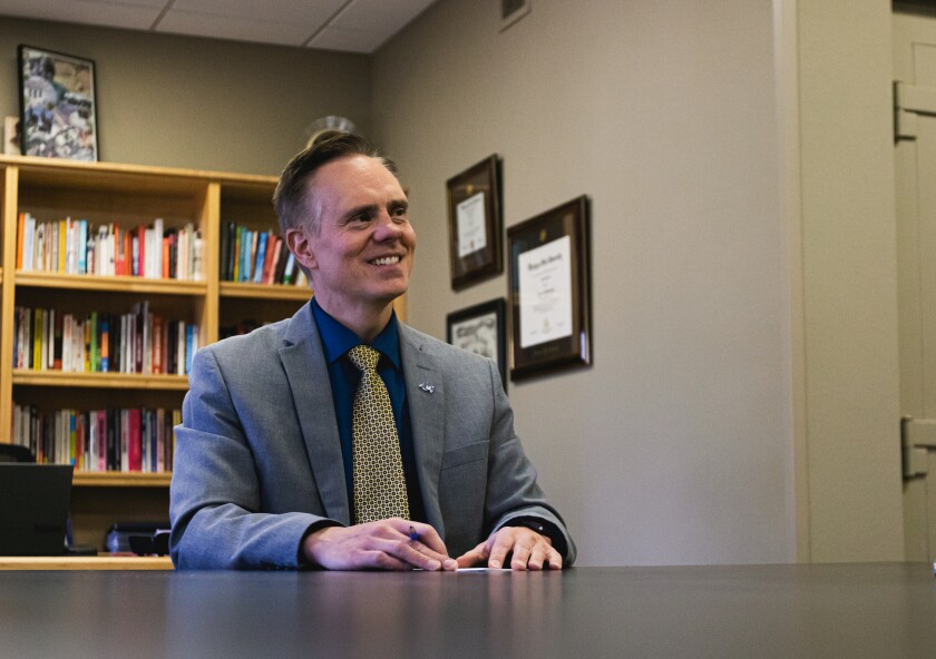 DWUPresidentDr.Kittle-1.jpg