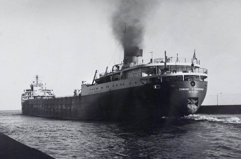 3801971+fitz9.jpg