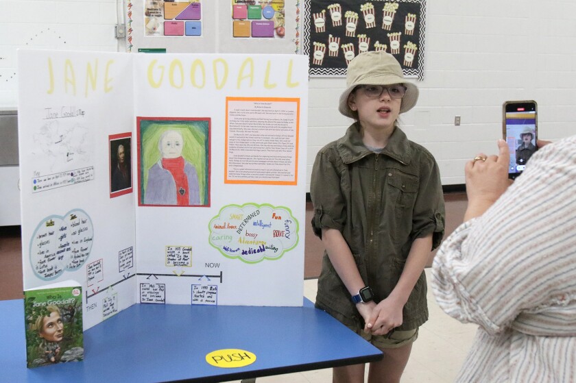 gussner 5th grade project goodall 051122.jpg