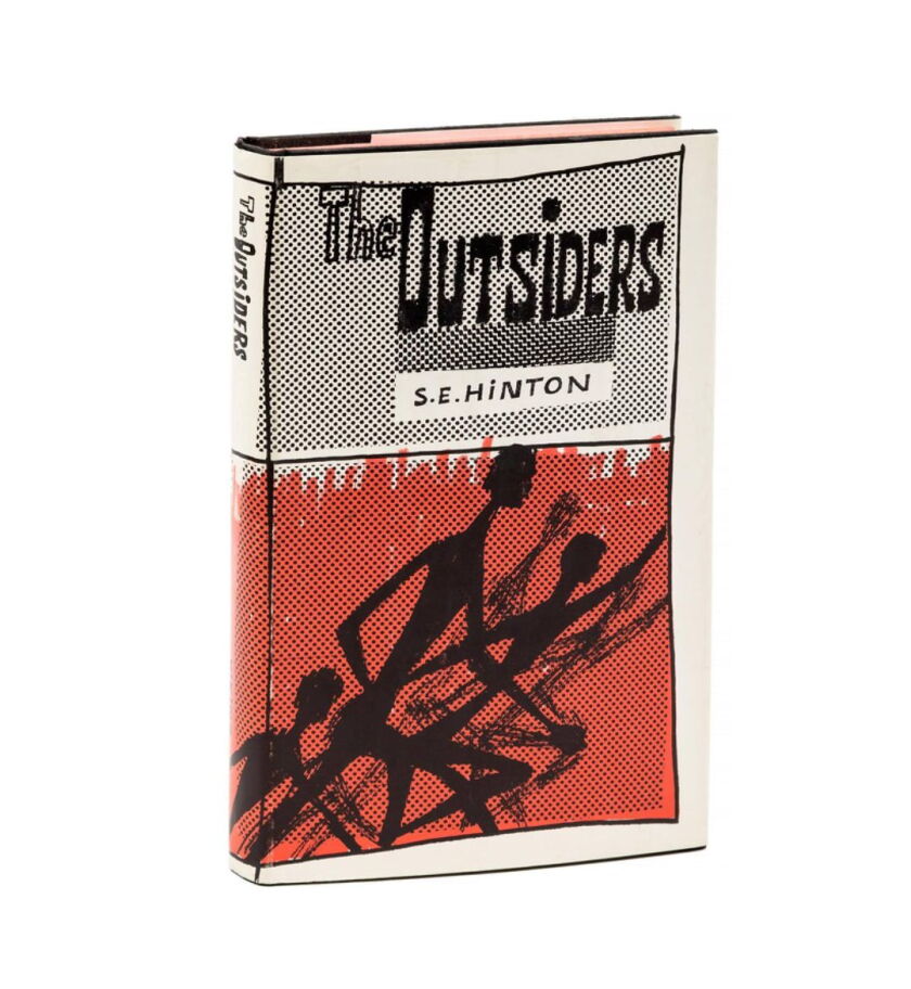 cigarettes in the outsiders C. Thomas Howell opens up about the impact of the book and movie, 'The Outsiders' - InForum cigarettes in the outsiders C. Thomas Howell opens up about the impact of the book and movie, 'The Outsiders' - InForum