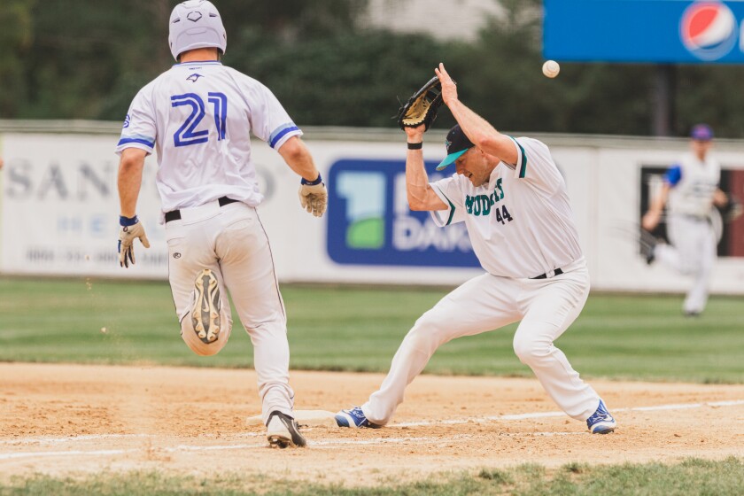 8-14-22StateAmateurBaseballChampionshipGarretsonvsDellRapids-32.jpg