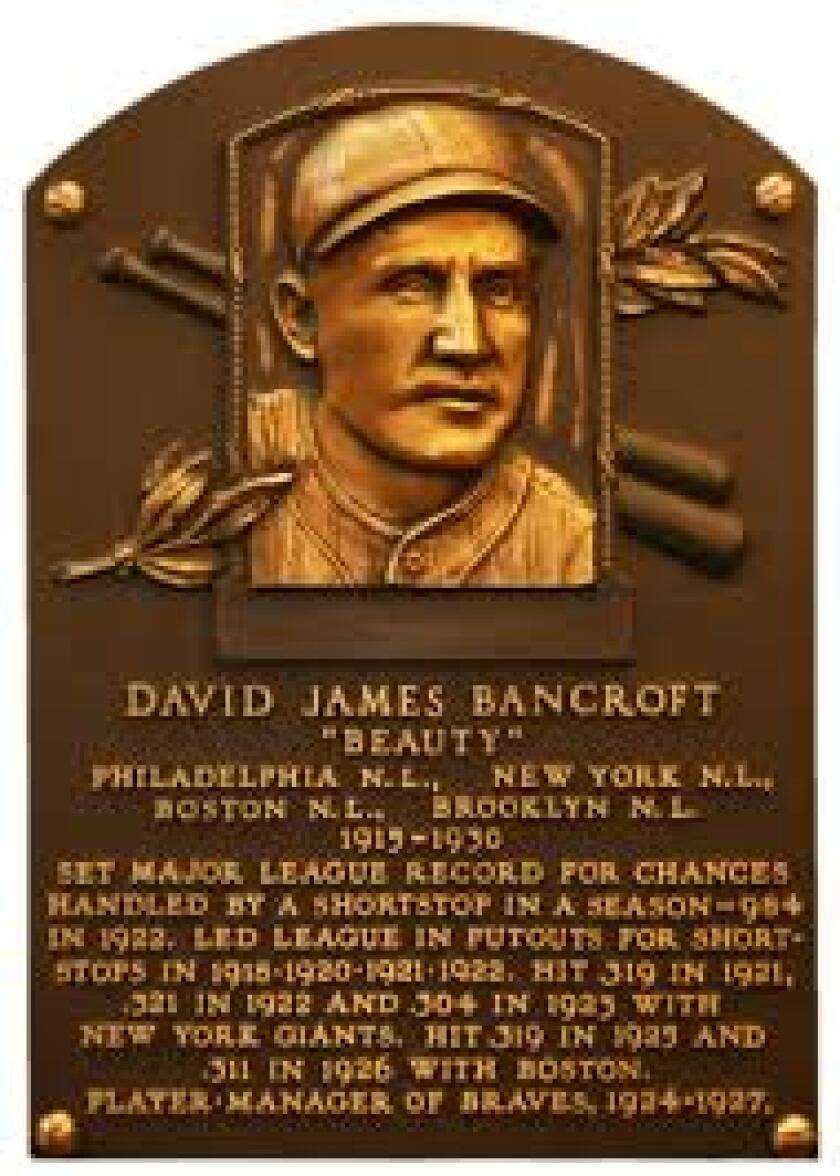 012921.S.ST.Bancroft_4.jpg