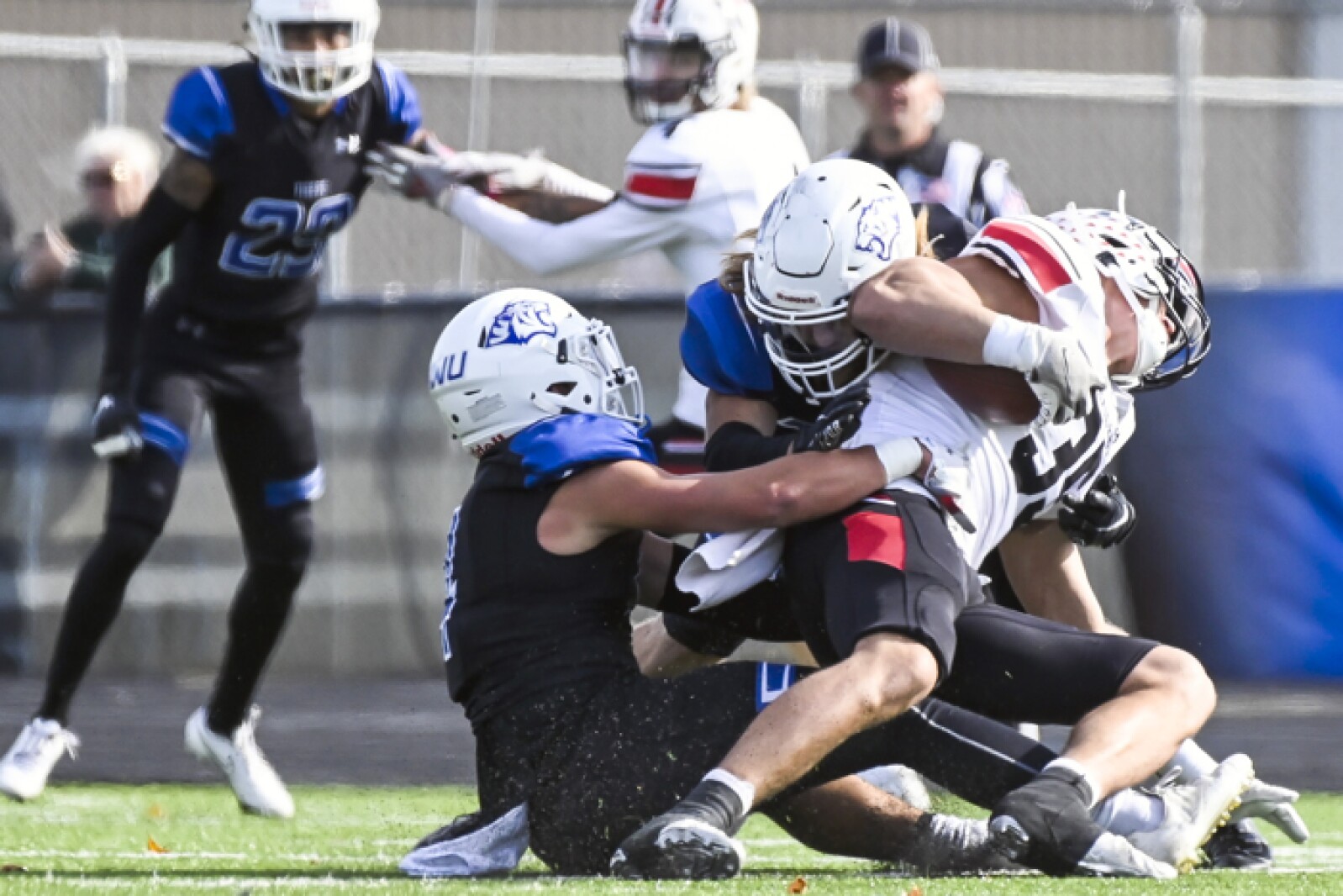 102321.DWUFootball39.jpg