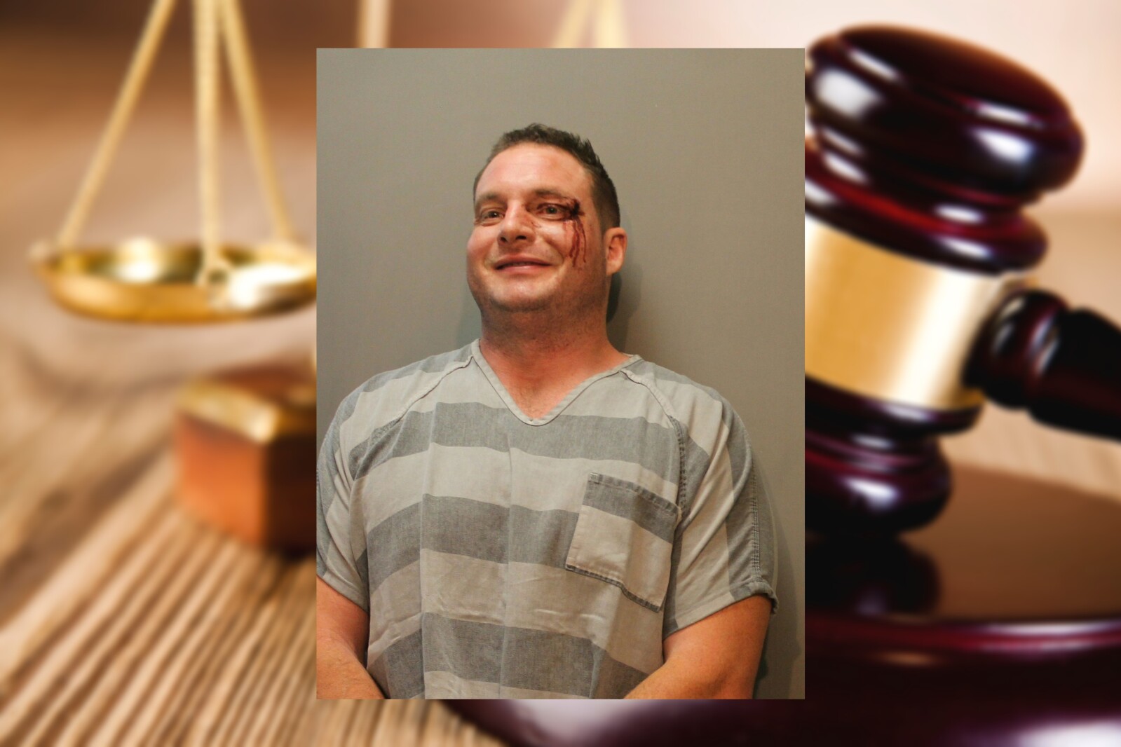 Investigation Into SD House Candidate Charged With Rape Ongoing Police investigation-into-sd-house-candidate-charged-with-rape-ongoing-police