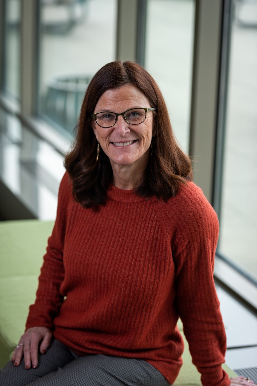 Indergaard, Jane 20191120143915 - Copy.jpg