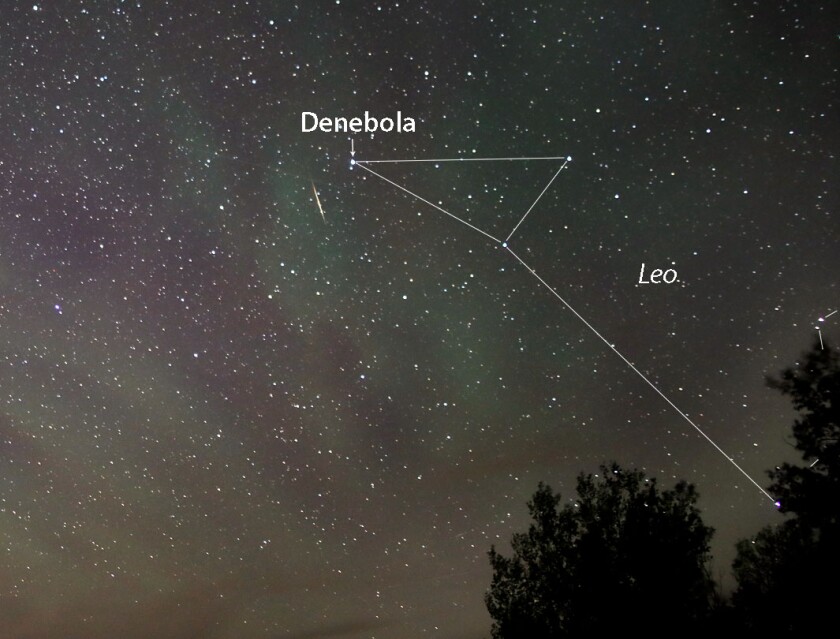 Tau Herculid with airglow May 30_31 2022 S.jpg
