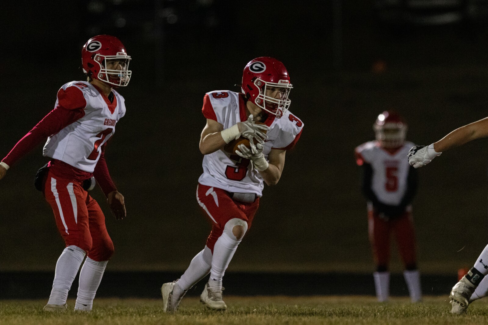 11-4-22PrepSportGergoryvsLyman-26.jpg