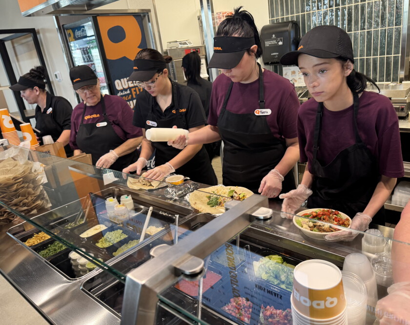 QDOBA 09252026.jpeg
