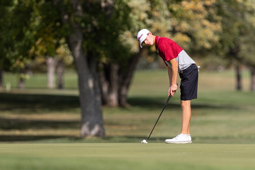 10-3-22AABoysStateGolfTournament-38.jpg