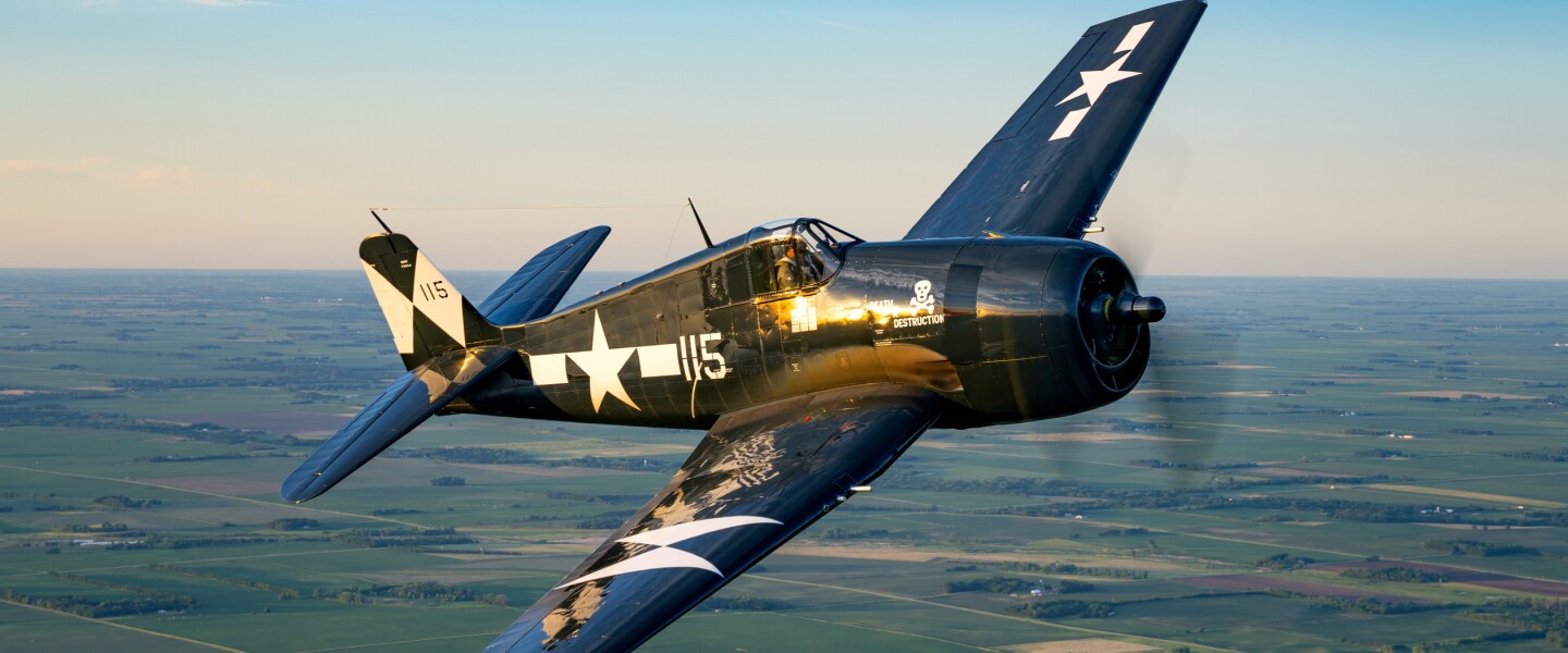 111021.F.WCT.FagenFightersLindy.002.jpg