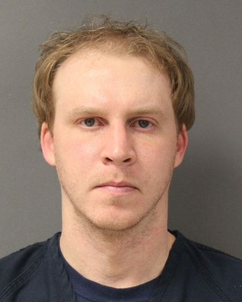 Palmer, Andrew John.jpg