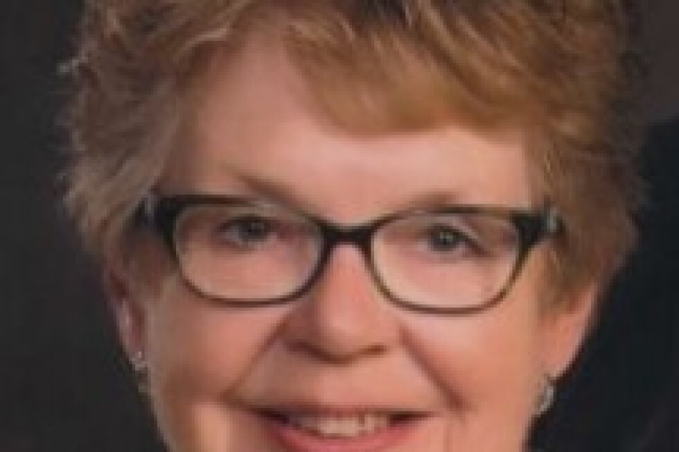 Obits and Death Notices Jamestown Sun News, weather, sports from