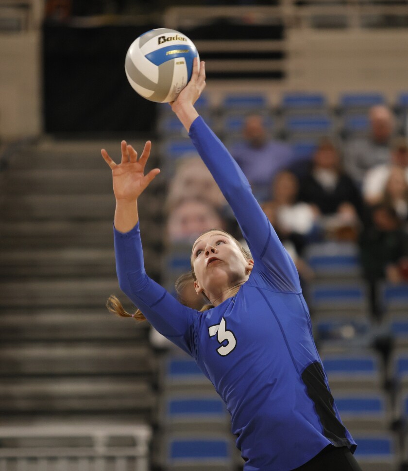 111822.s.ff.ND.VB.FargoSouth