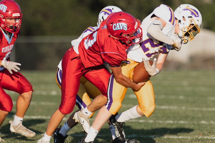 9-16-22PrepFootballStanleyCountyvsBonHomme-78.jpg