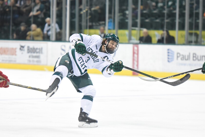 010820.S.BP.BHSBHKY2 Tommy Muck.jpg