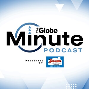 WorthingtonMinute_Podcast22-1400x1400-LIBSYN_SP-Johnson.jpg