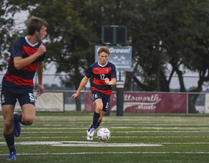 091722.S.BP.BHSBSOC2 Lincoln Schmitt.jpg