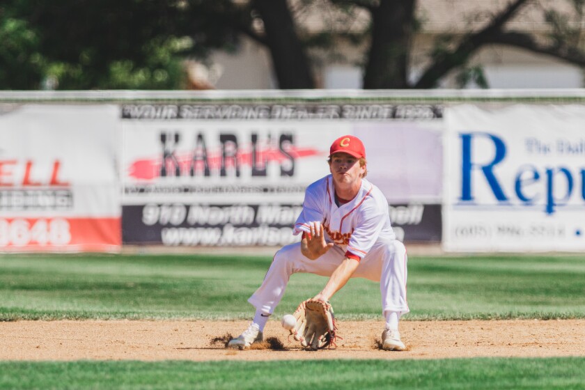 8-5-22StateAmateurBaseballTabor-Canova-17.jpg