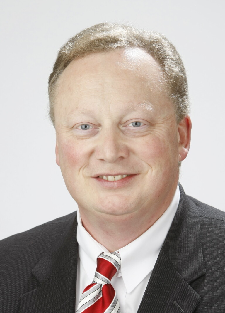 Wayne R Sand Senate candidate Sand to bypass Republican endorsement process ...
