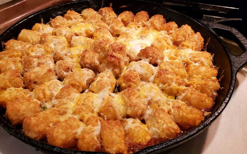 123121-tatter-tot-cassserole-shutterstock.jpg