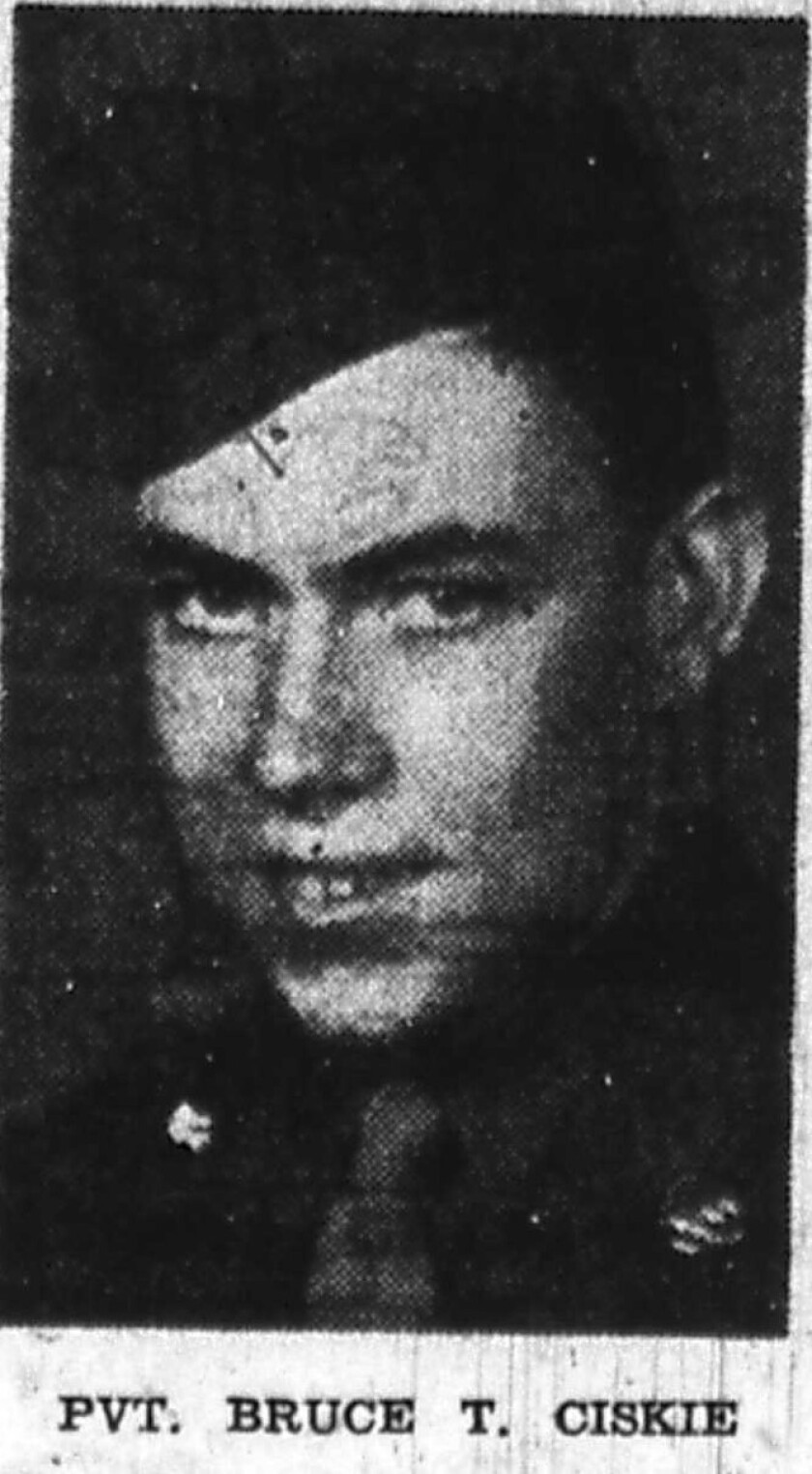 6-18-47 Ciskie.jpg
