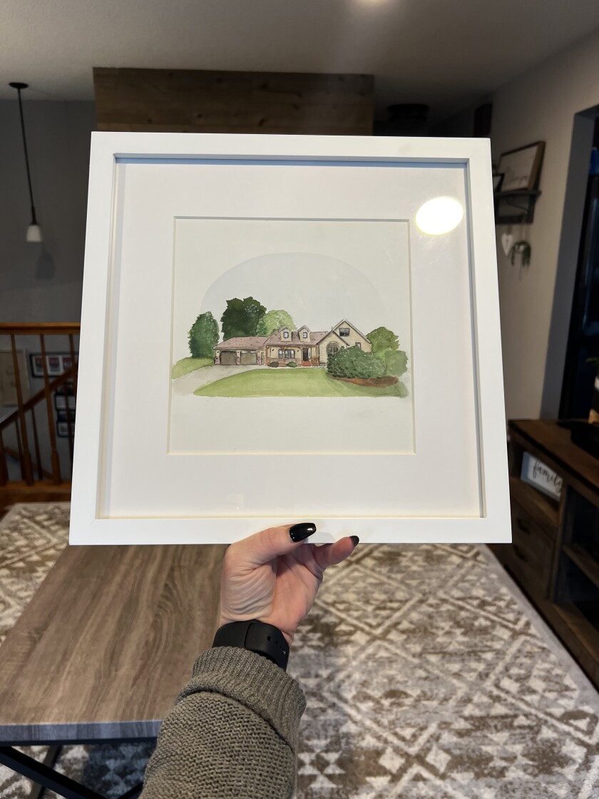 Farmhouse.jpg