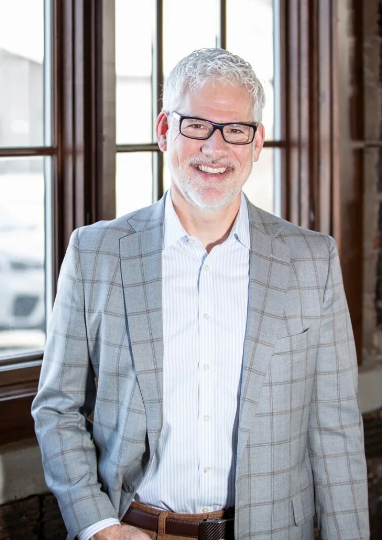 Letter: Grand Farm deserves our support