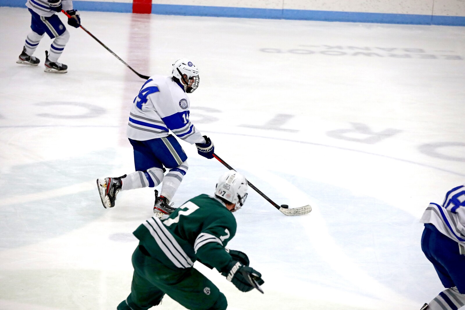 Brainerd Boys Hockey vs Roseau Gallery (28).jpg