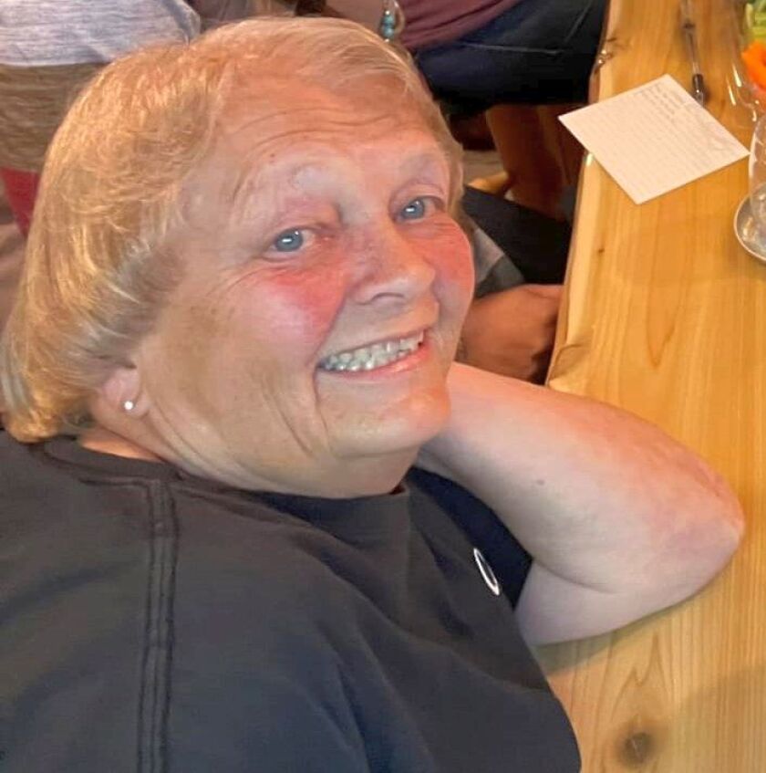 Barb Kueber.jpg