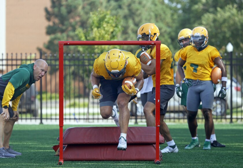 080622.S.FF.NDSUfootball