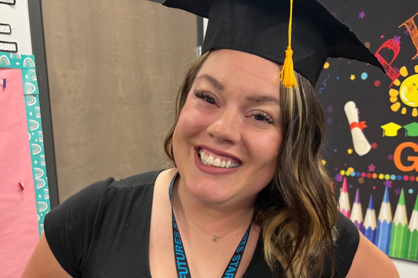 Learn how to help the children of a Detroit Lakes woman who recently ...