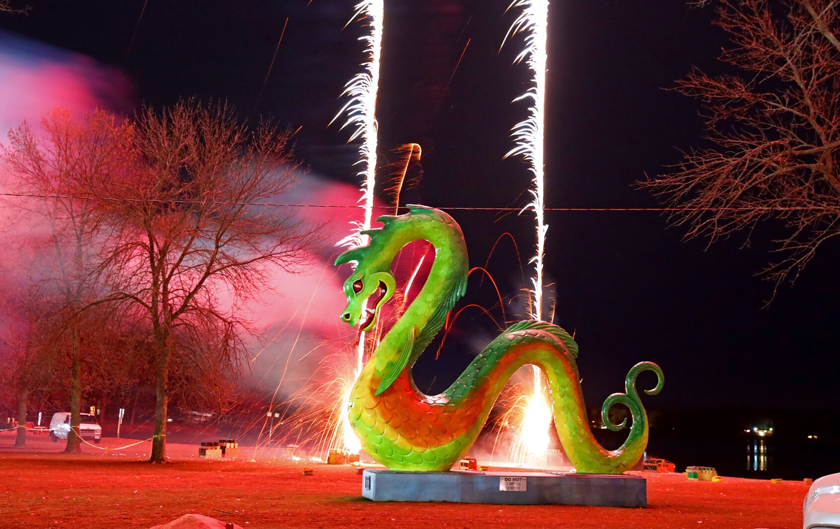 Cuyuna Christmas Gallery (19).jpg