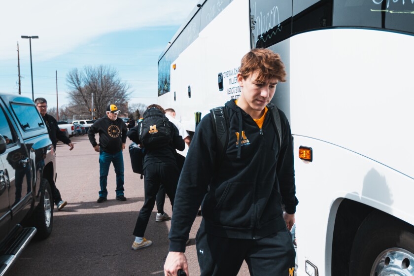 KernelSendoff-8.jpg