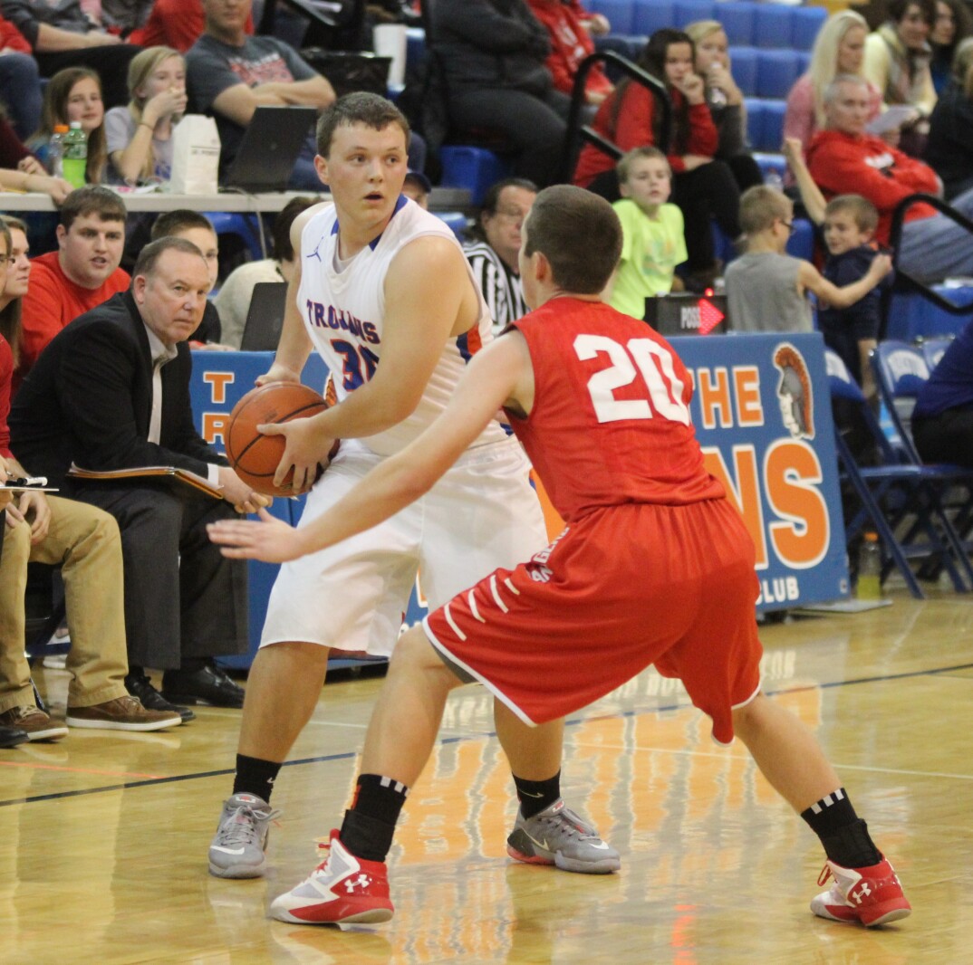 Area High School Basketball Roundup Vermillion Vaults Past Parkston area-high-school-basketball-roundup-vermillion-vaults-past-parkston