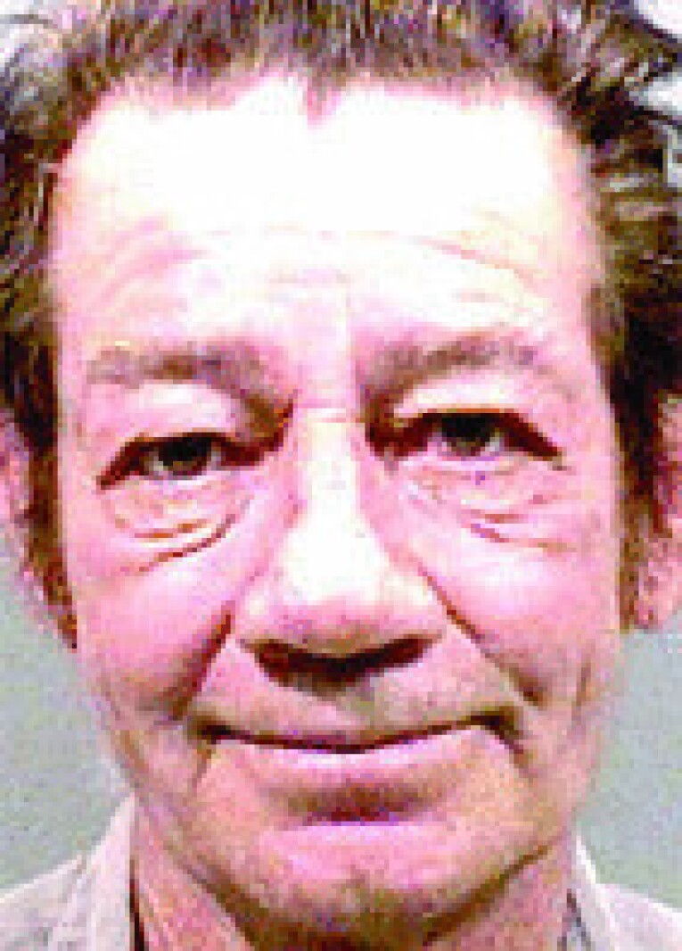 Iron Range man killed by trooper had fired at wife's house Duluth