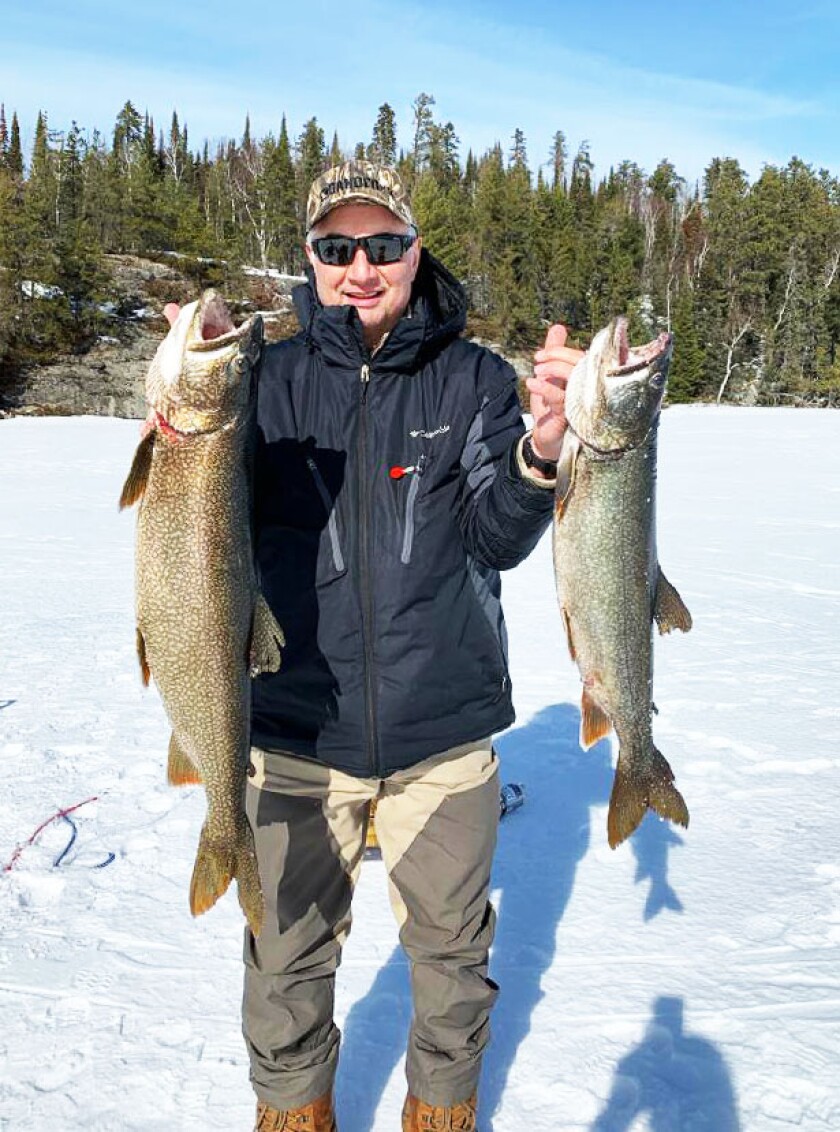 BWCA LarryGotchnik.jpg