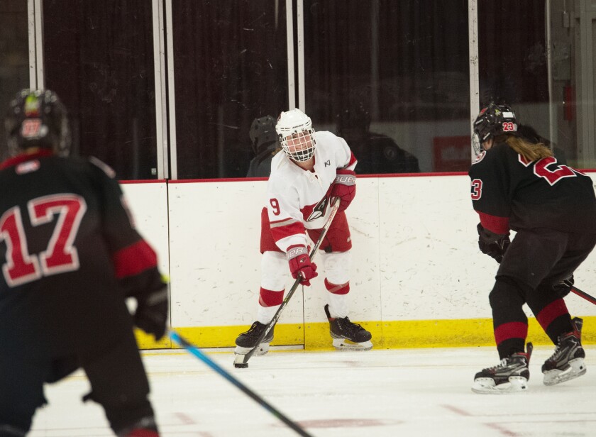 Willmar vs. Alexandria 012423.004.jpg