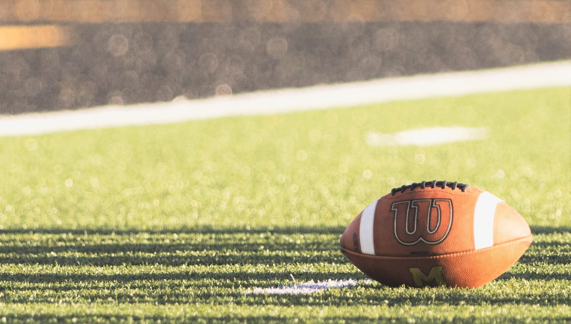 August heat causing schedule changes for Kernel sports - Mitchell August heat causing schedule changes for Kernel sports - Mitchell