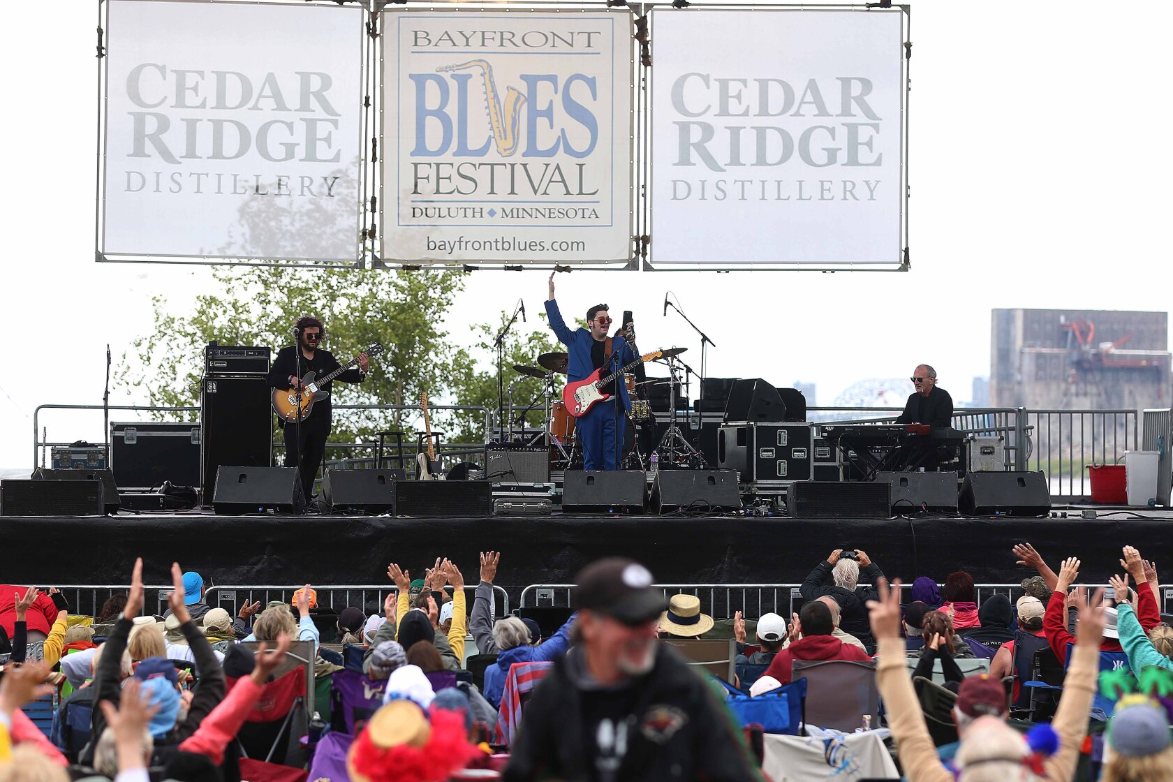 Local news Duluth News Tribune