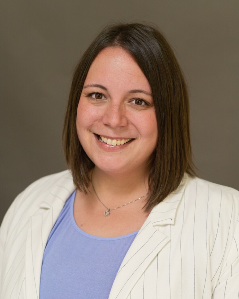 Sara Robinson.jpg