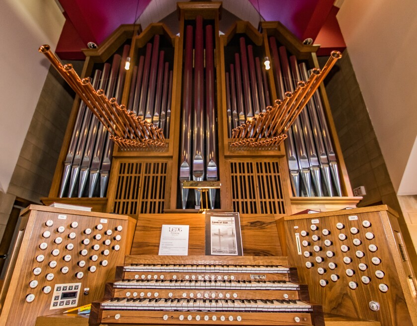 041920.F.FF.PIPEORGANS.6.jpg