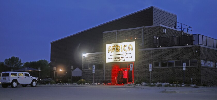 070321.N.FF.AFRICASHOOTING.jpg