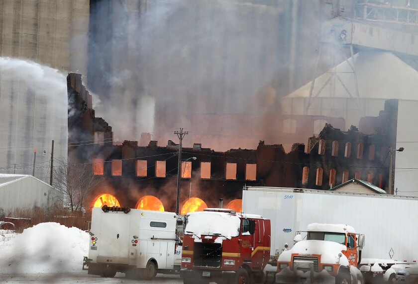 010722.n.st.Fire5.jpg