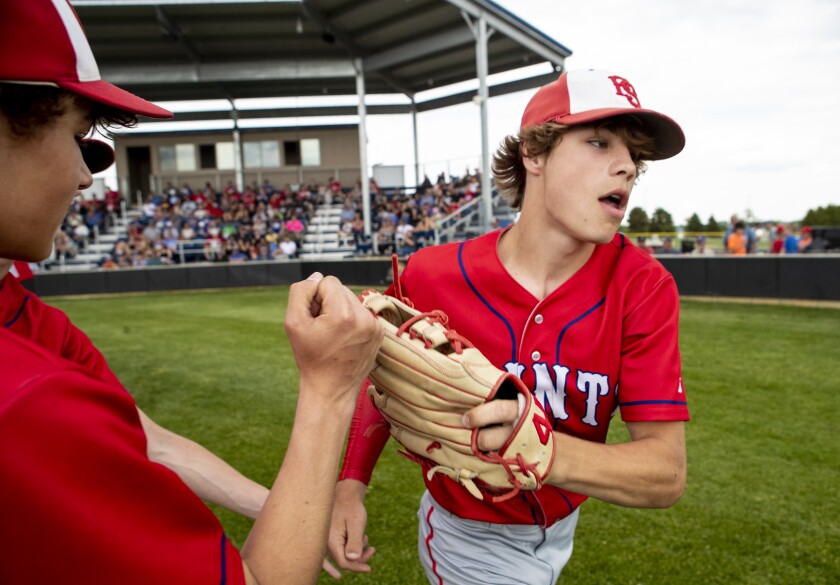 KMS v NYM baseball 010.jpg