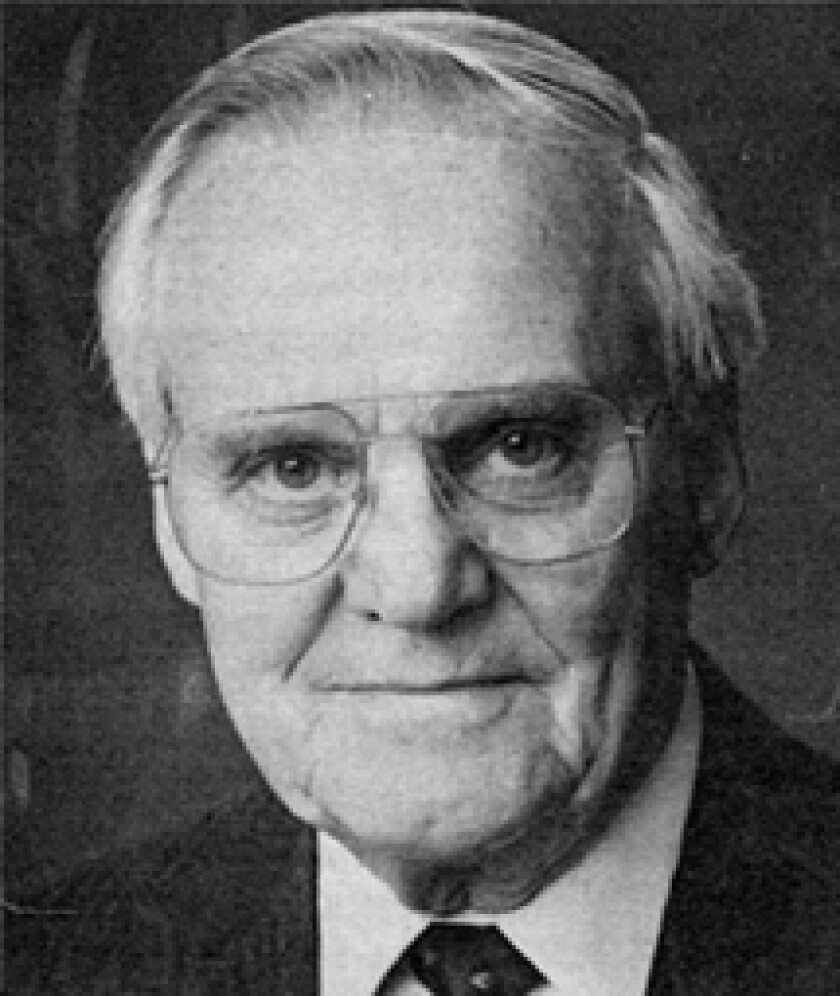 Gilmore-Schjeldahl.jpeg