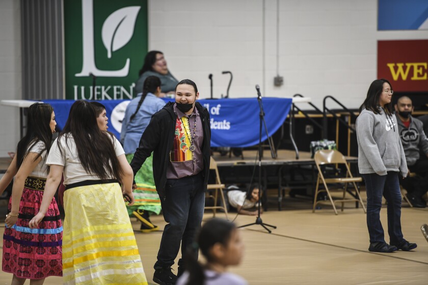 041322.N.BP.ROUNDDANCE - 10.jpg